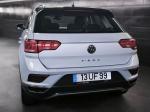 volkswagen-t-roc-2018-gasolina-999cc