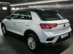 volkswagen-t-roc-2018-gasolina-999cc