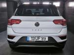 volkswagen-t-roc-2018-gasolina-999cc