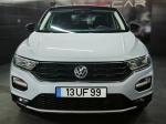 volkswagen-t-roc-2018-gasolina-999cc