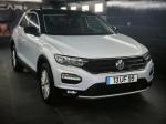 volkswagen-t-roc-2018-gasolina-999cc
