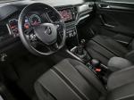 volkswagen-t-roc-2018-gasolina-999cc