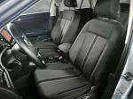 volkswagen-t-roc-2018-gasolina-999cc