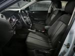 volkswagen-t-roc-2018-gasolina-999cc