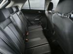 volkswagen-t-roc-2018-gasolina-999cc