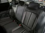 volkswagen-t-roc-2018-gasolina-999cc