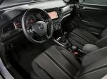 volkswagen-t-roc-2018-gasolina-999cc
