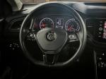 volkswagen-t-roc-2018-gasolina-999cc