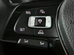 volkswagen-t-roc-2018-gasolina-999cc