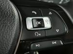 volkswagen-t-roc-2018-gasolina-999cc
