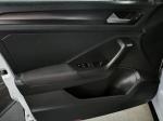volkswagen-t-roc-2018-gasolina-999cc