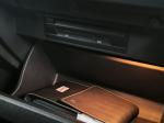 volkswagen-t-roc-2018-gasolina-999cc