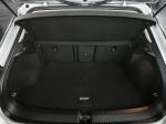 volkswagen-t-roc-2018-gasolina-999cc