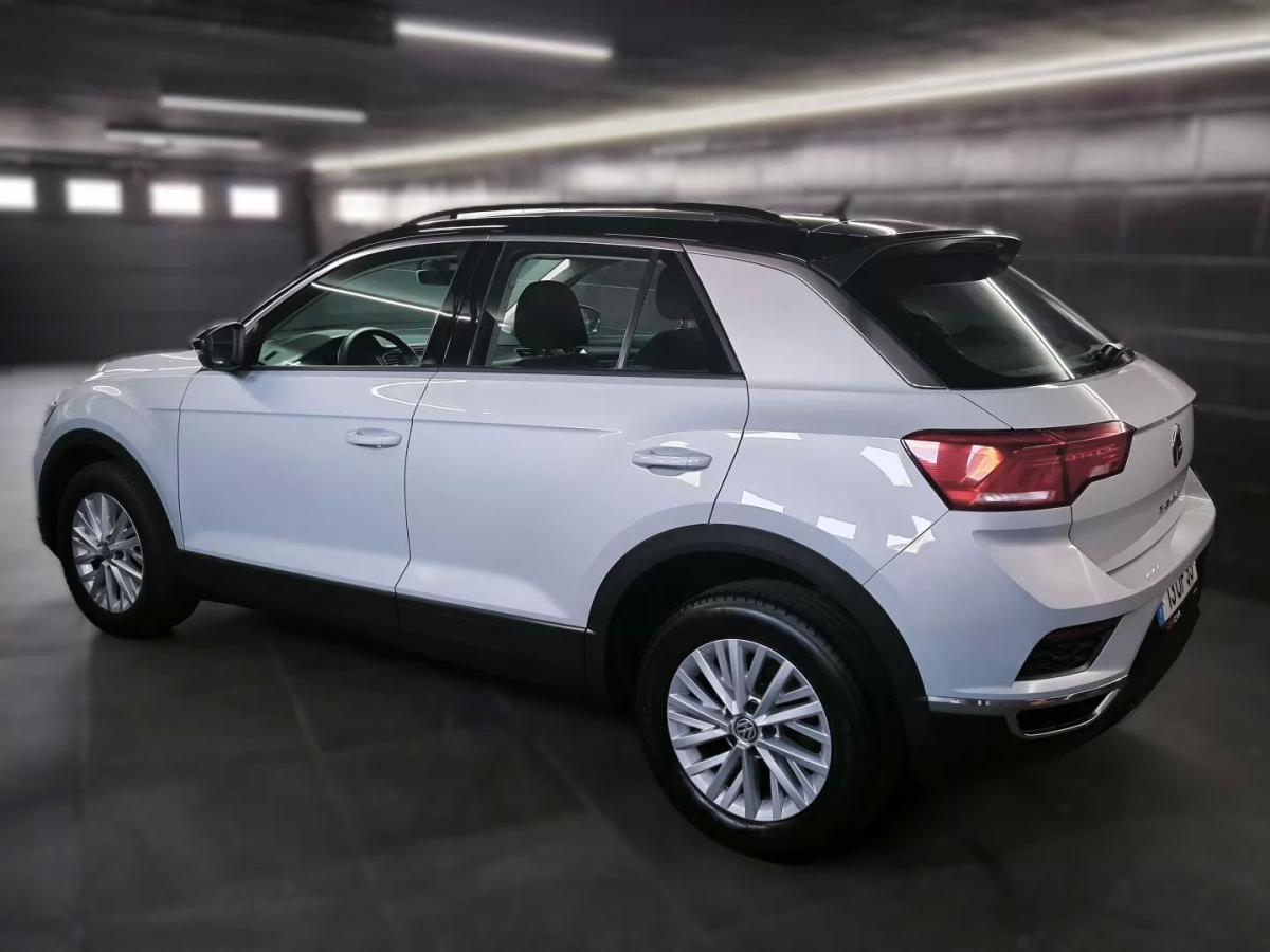 volkswagen-t-roc-2018-gasolina-999cc