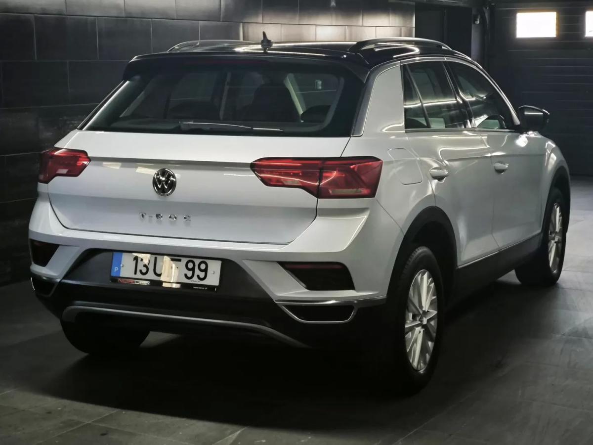 volkswagen-t-roc-2018-gasolina-999cc