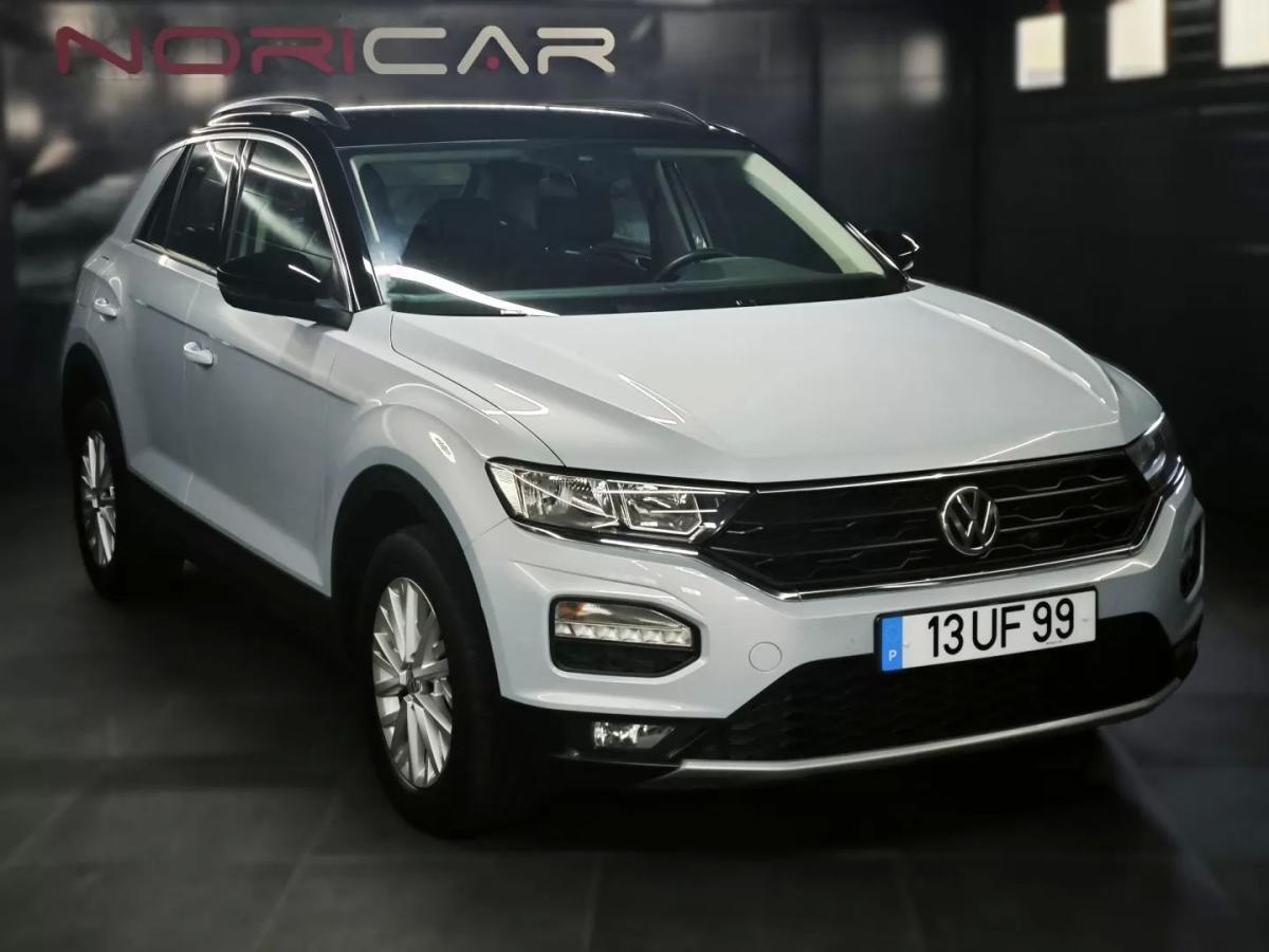 volkswagen-t-roc-2018-gasolina-999cc