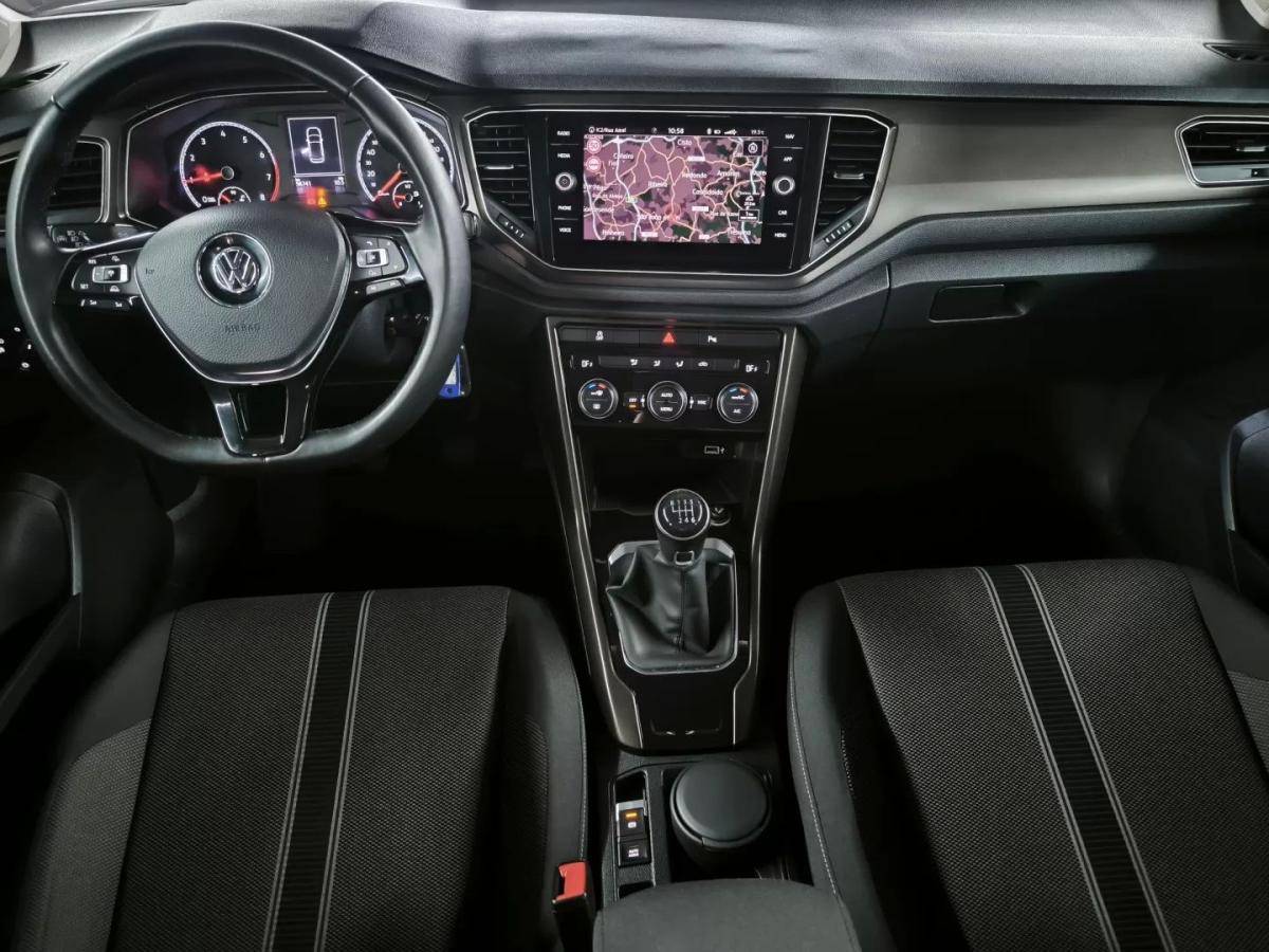 volkswagen-t-roc-2018-gasolina-999cc