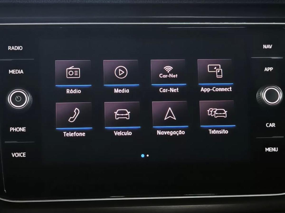 volkswagen-t-roc-2018-gasolina-999cc