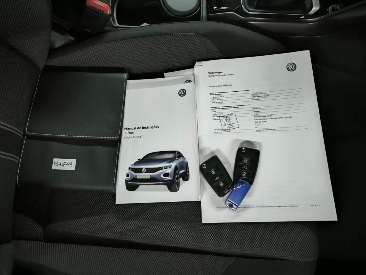 volkswagen-t-roc-2018-gasolina-999cc