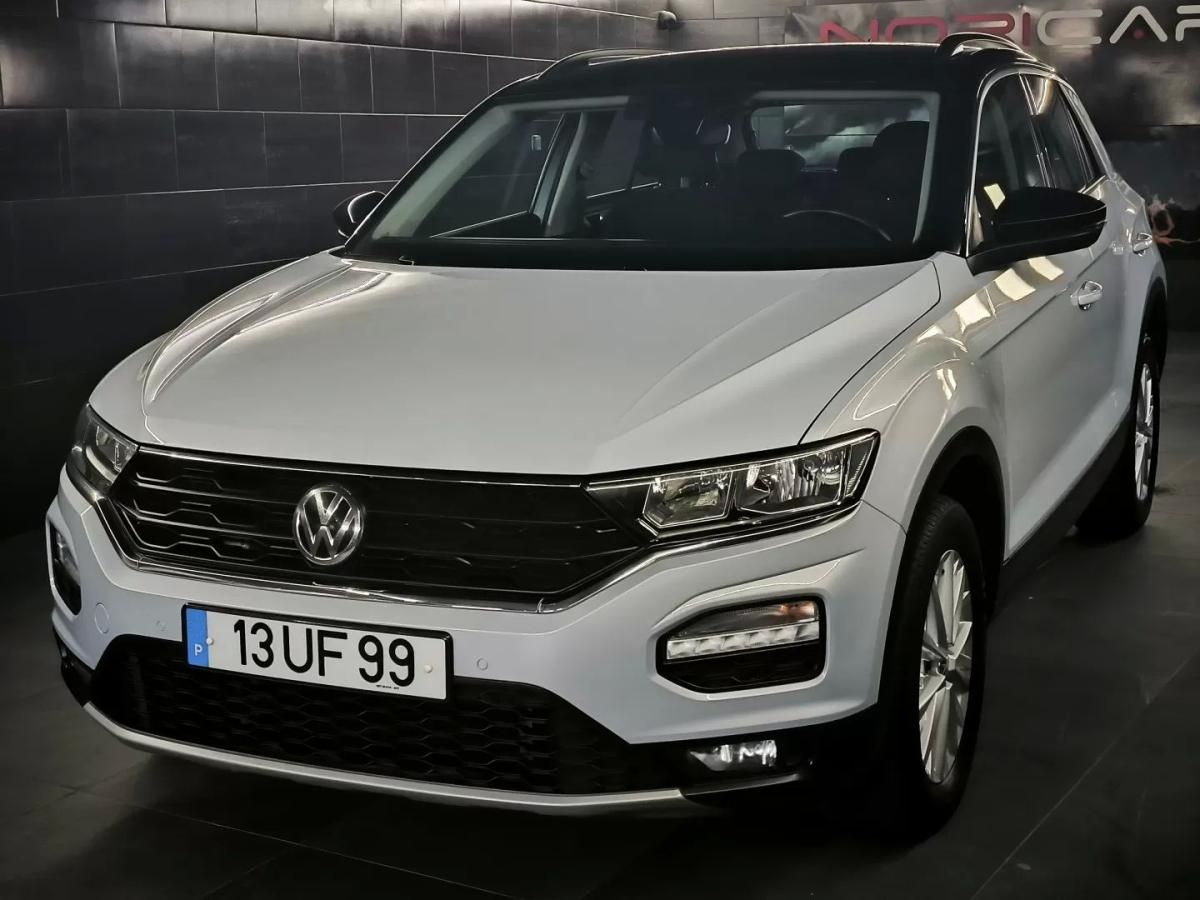 volkswagen-t-roc-2018-gasolina-999cc