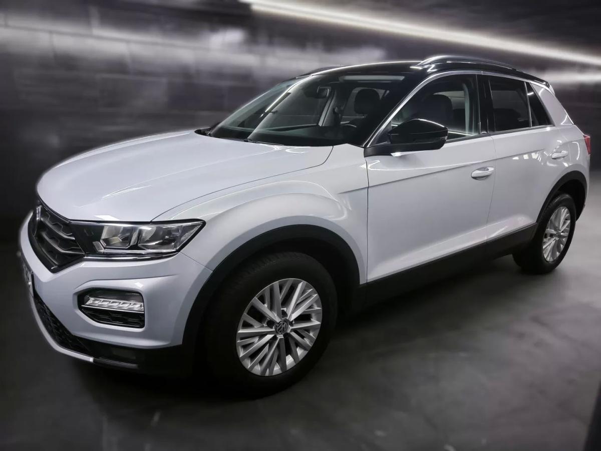 volkswagen-t-roc-2018-gasolina-999cc