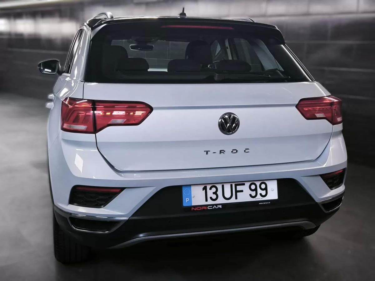 volkswagen-t-roc-2018-gasolina-999cc