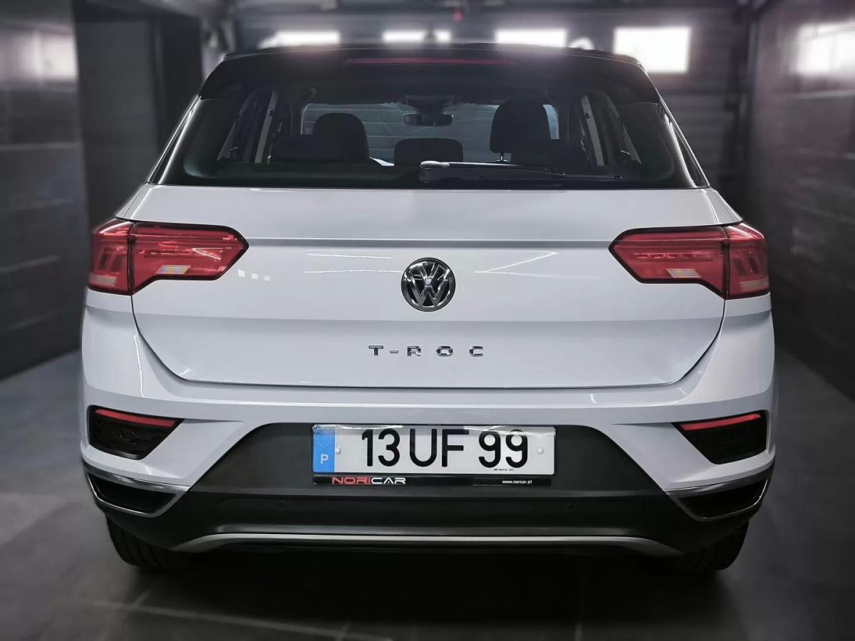 volkswagen-t-roc-2018-gasolina-999cc