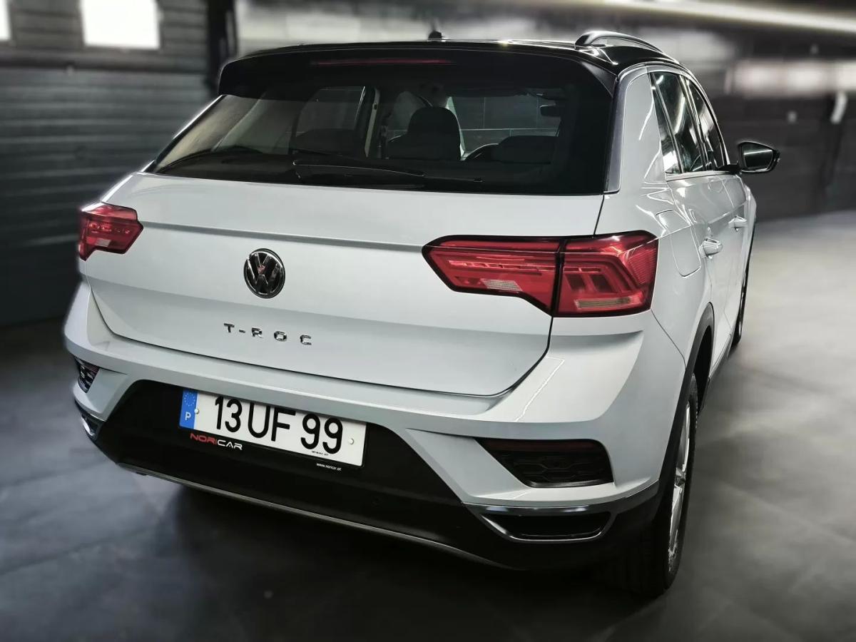 volkswagen-t-roc-2018-gasolina-999cc