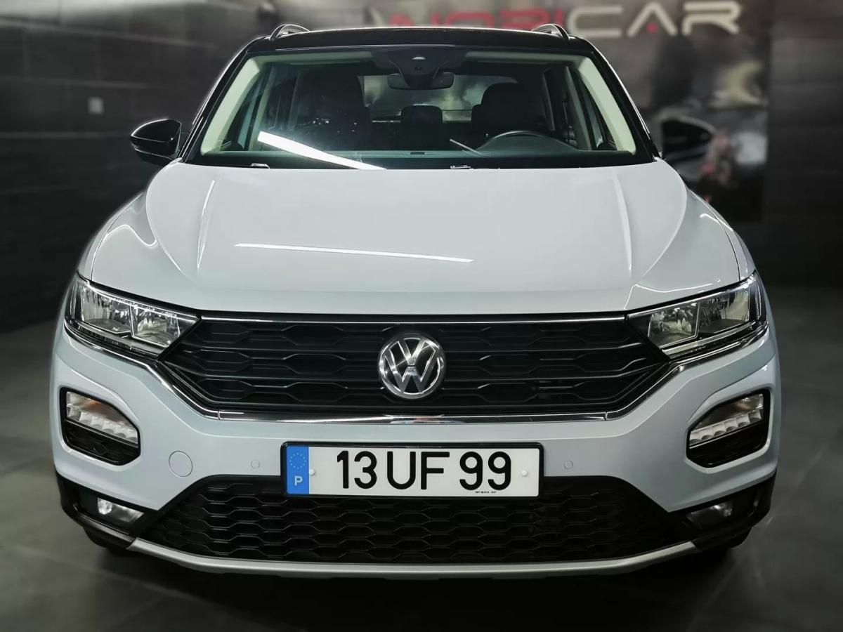 volkswagen-t-roc-2018-gasolina-999cc