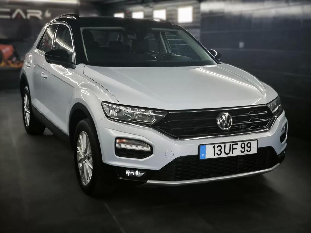 volkswagen-t-roc-2018-gasolina-999cc