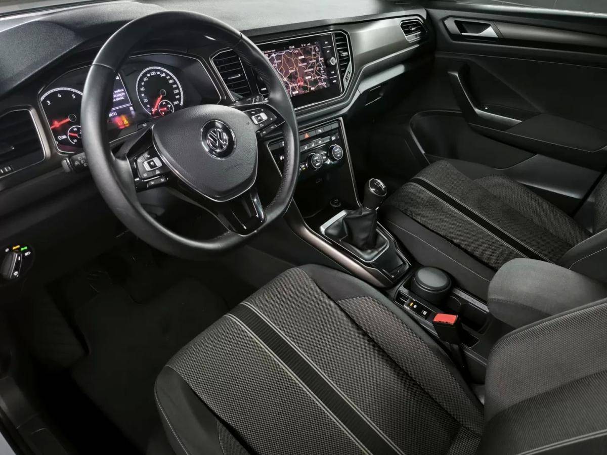 volkswagen-t-roc-2018-gasolina-999cc
