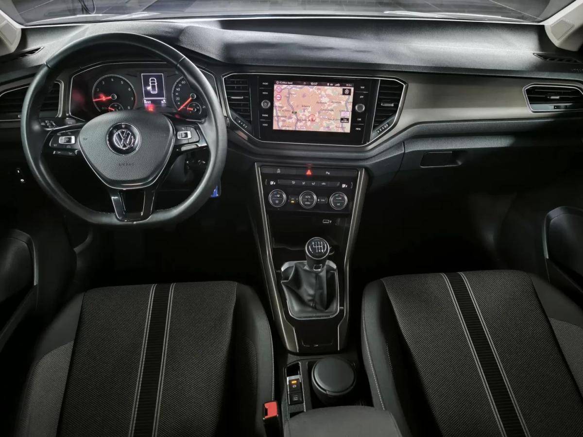 volkswagen-t-roc-2018-gasolina-999cc