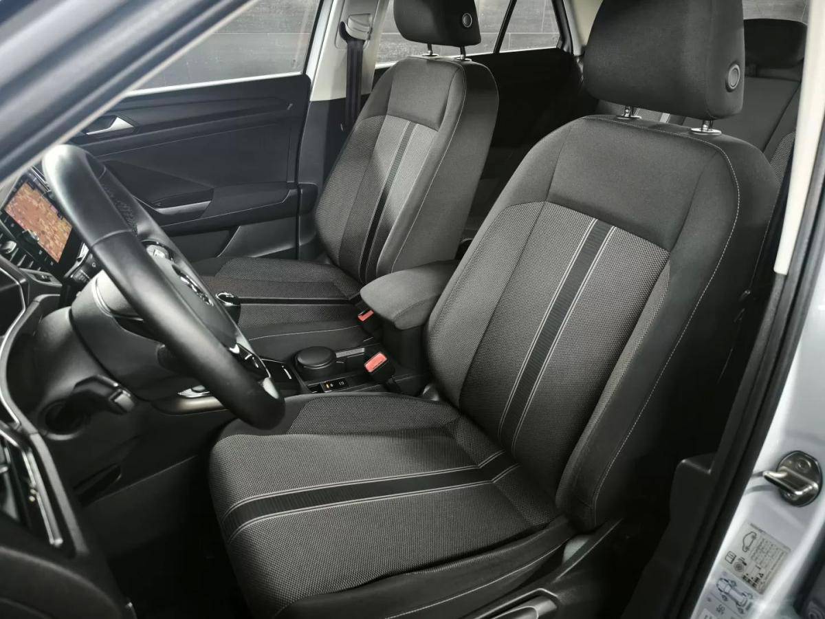 volkswagen-t-roc-2018-gasolina-999cc