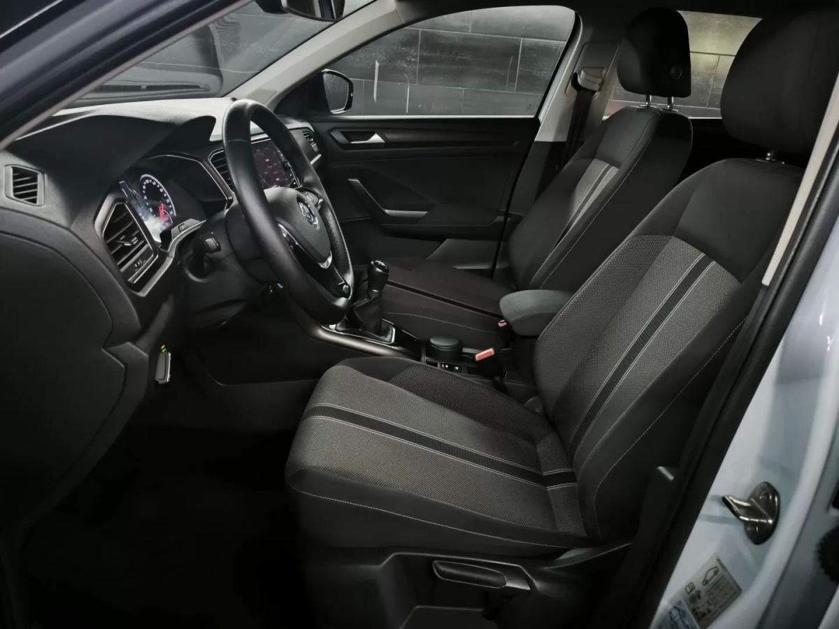 volkswagen-t-roc-2018-gasolina-999cc
