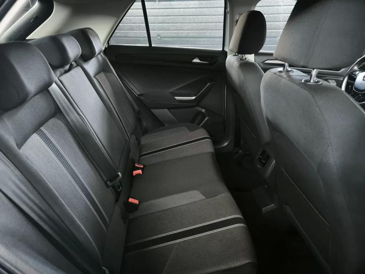 volkswagen-t-roc-2018-gasolina-999cc