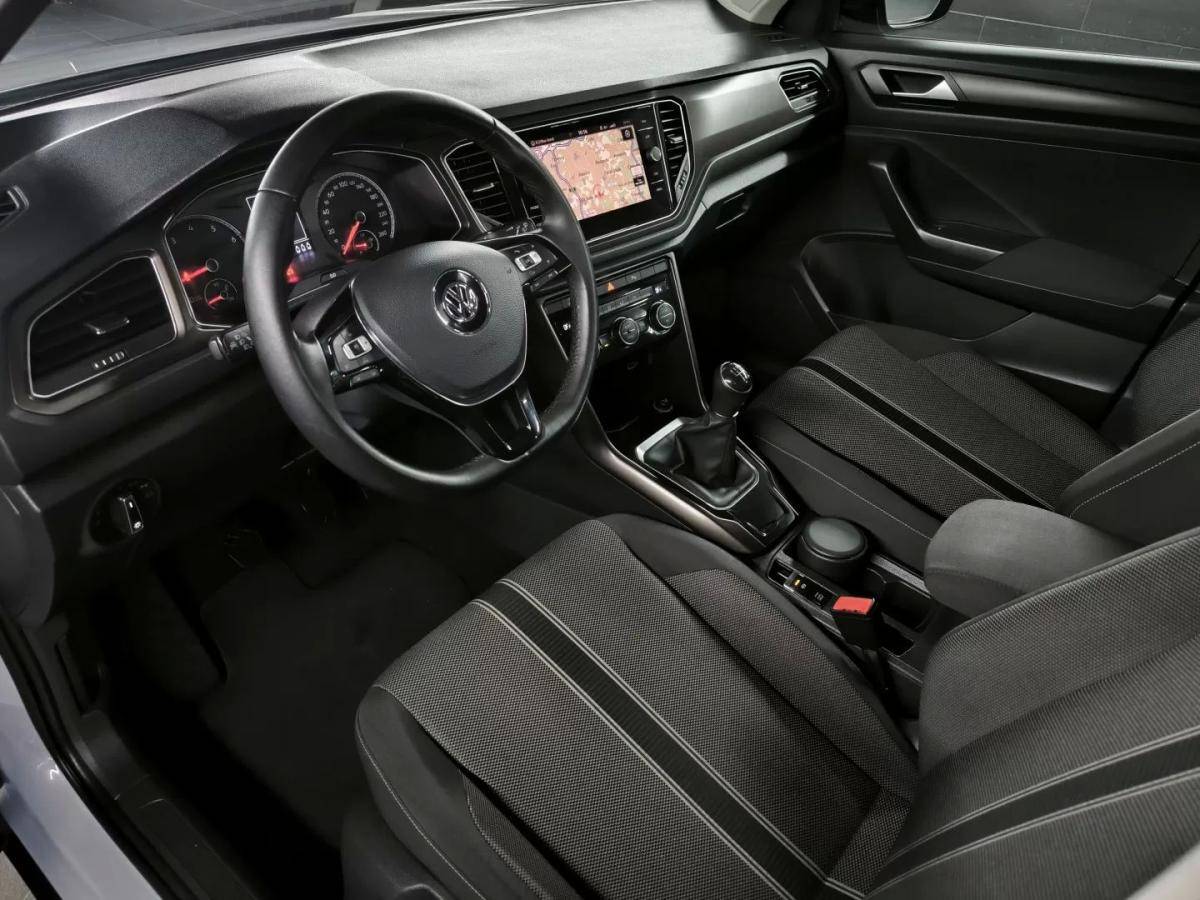 volkswagen-t-roc-2018-gasolina-999cc