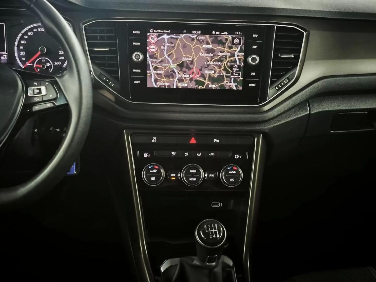 volkswagen-t-roc-2018-gasolina-999cc