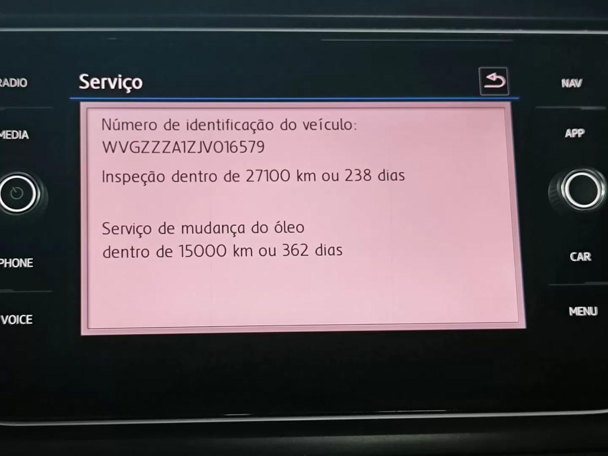 volkswagen-t-roc-2018-gasolina-999cc