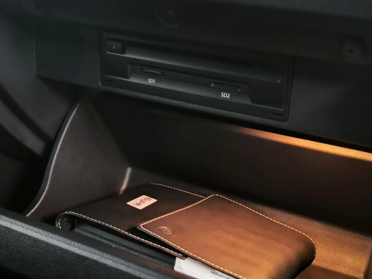 volkswagen-t-roc-2018-gasolina-999cc
