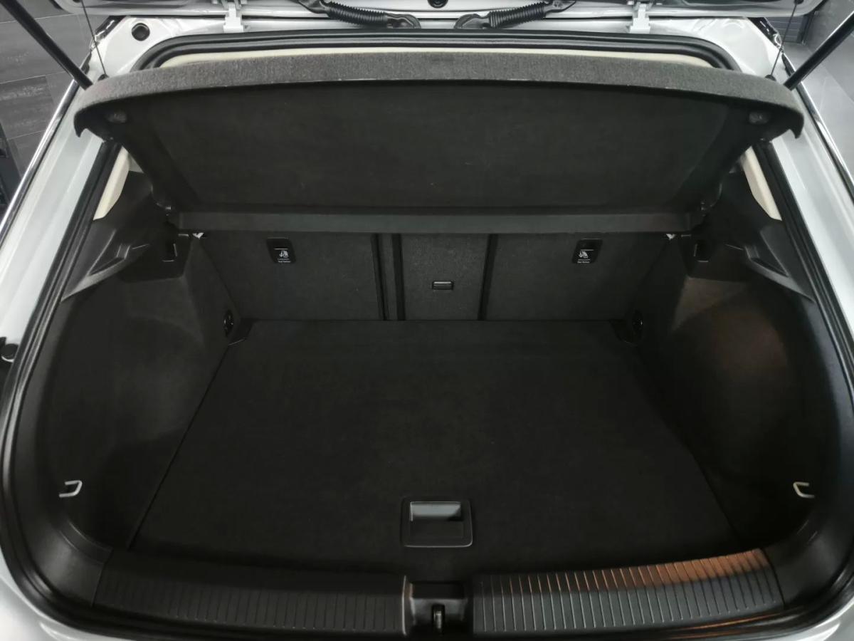 volkswagen-t-roc-2018-gasolina-999cc