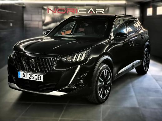 peugeot-2008-2022-diesel-1499cc