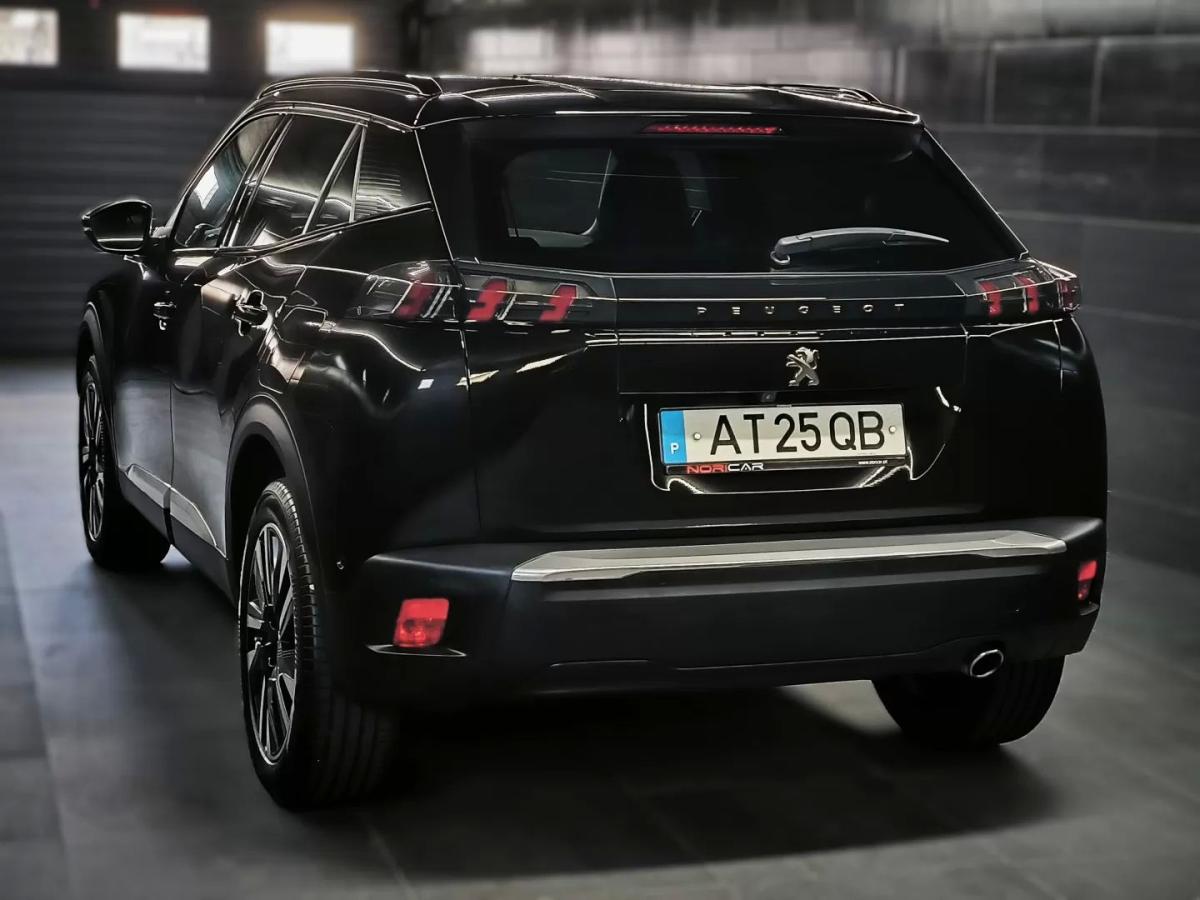 peugeot-2008-2022-diesel-1499cc