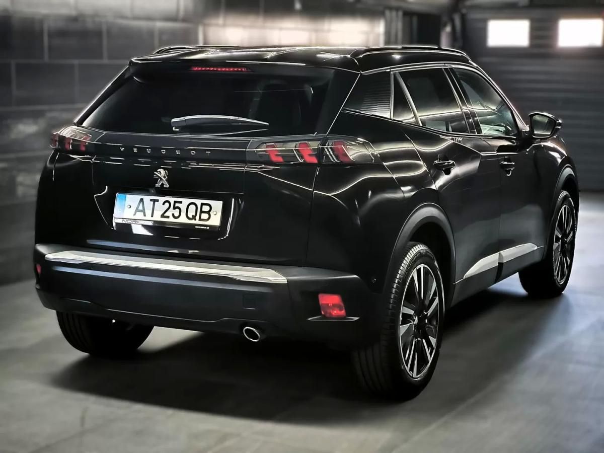 peugeot-2008-2022-diesel-1499cc