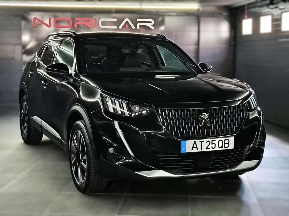 peugeot-2008-2022-diesel-1499cc