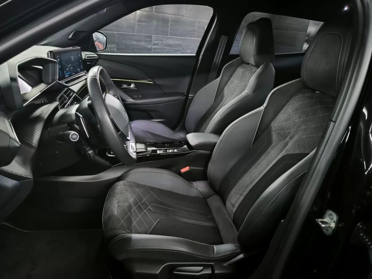 peugeot-2008-2022-diesel-1499cc