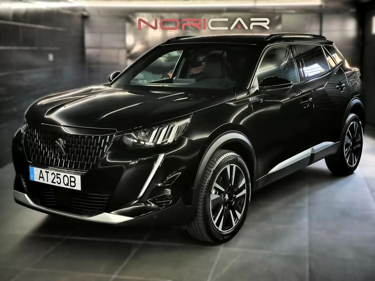 peugeot-2008-2022-diesel-1499cc