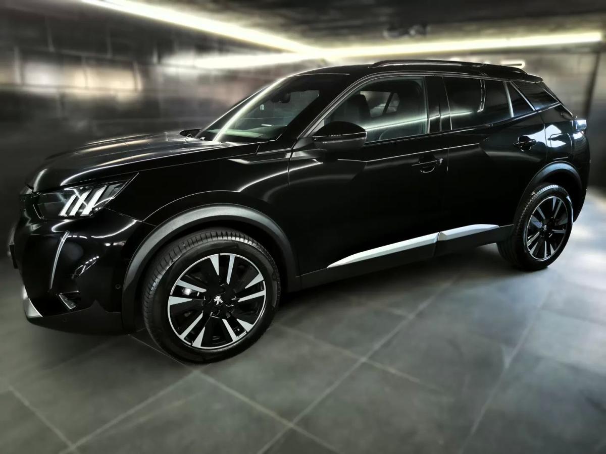 peugeot-2008-2022-diesel-1499cc