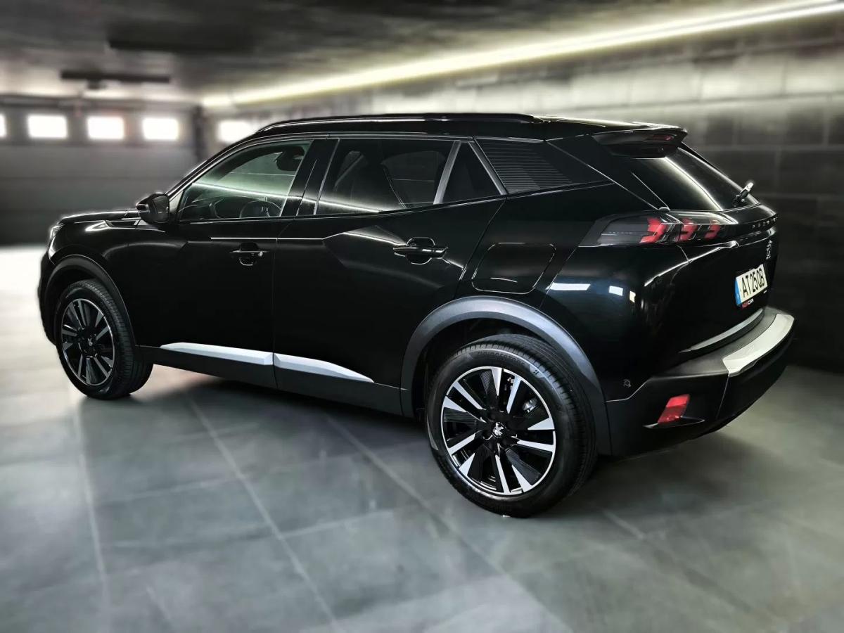 peugeot-2008-2022-diesel-1499cc