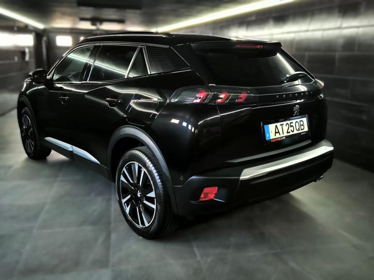 peugeot-2008-2022-diesel-1499cc