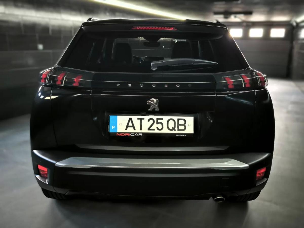 peugeot-2008-2022-diesel-1499cc